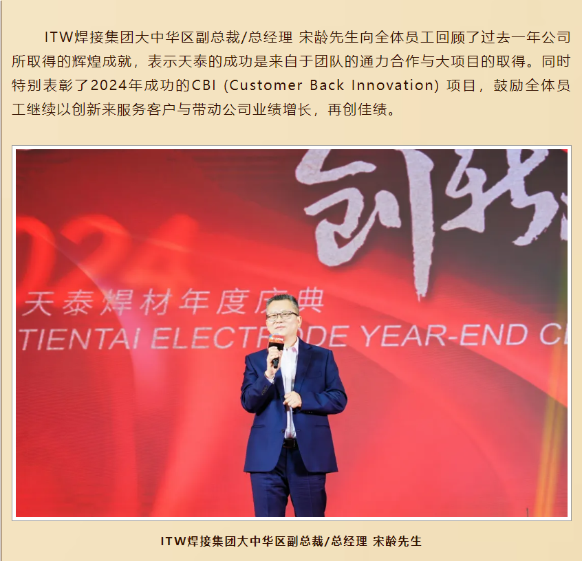 尊龙人生就是博ag旗舰厅(中国)官方网站