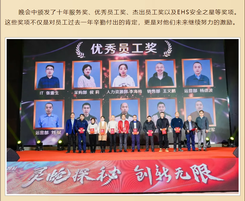 尊龙人生就是博ag旗舰厅(中国)官方网站