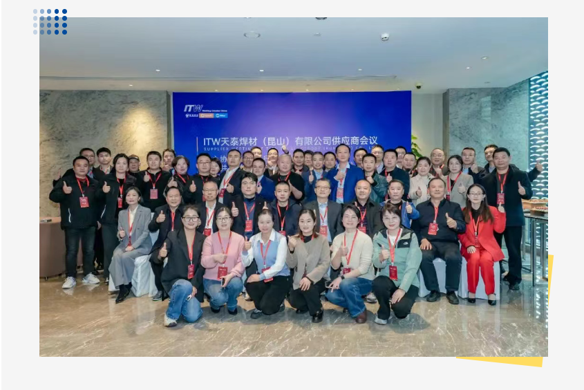 尊龙人生就是博ag旗舰厅(中国)官方网站