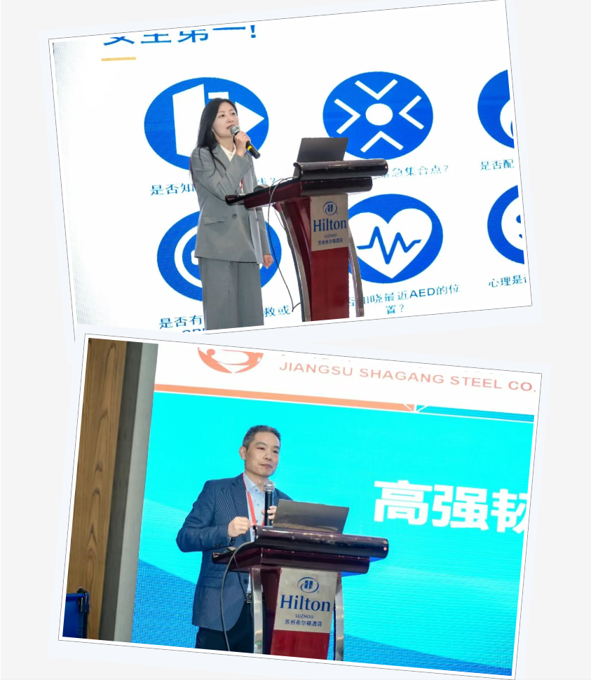 尊龙人生就是博ag旗舰厅(中国)官方网站