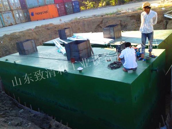 首页- AG8亚洲游集团中国官方网站