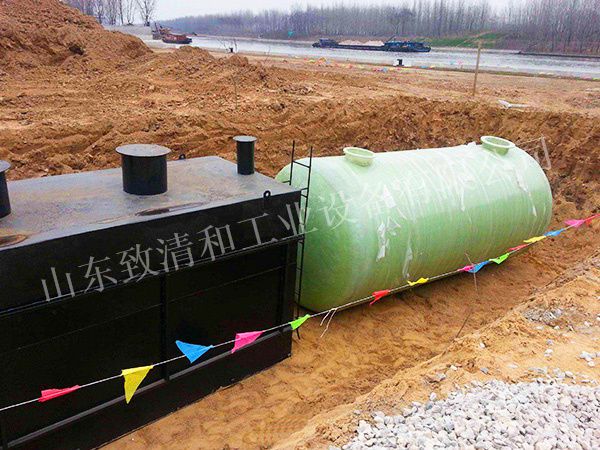 首页- AG8亚洲游集团中国官方网站