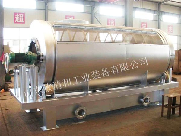 首页- AG8亚洲游集团中国官方网站