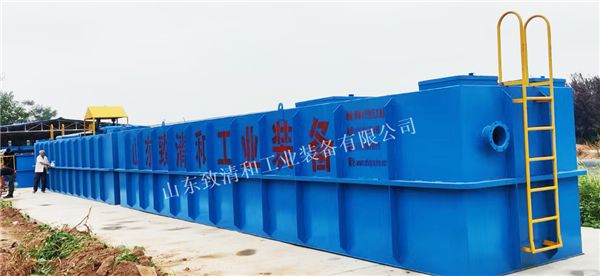 首页- AG8亚洲游集团中国官方网站